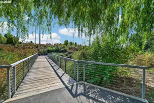 15452 NW Taennler Ct, Portland, OR 97229 - Photo 46