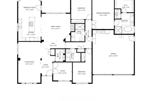 15452 NW Taennler Ct, Portland, OR 97229 - Photo 48