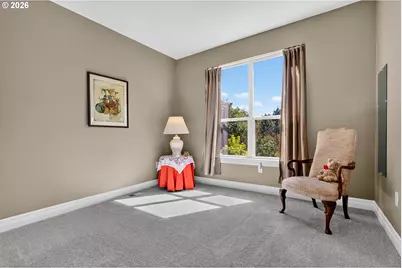 15452 NW Taennler Ct, Portland, OR 97229 - Photo 28