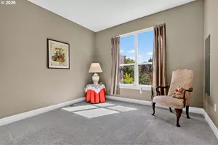15452 NW Taennler Ct, Portland, OR 97229 - Photo 28