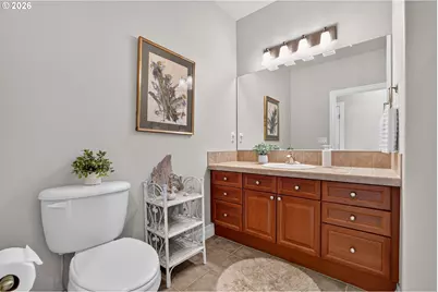 15452 NW Taennler Ct, Portland, OR 97229 - Photo 26