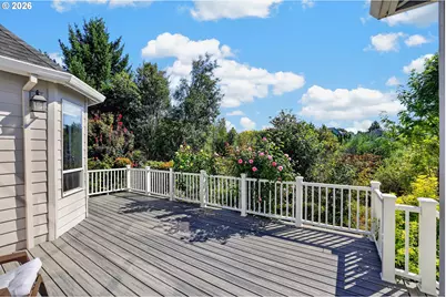 15452 NW Taennler Ct, Portland, OR 97229 - Photo 38