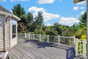 15452 NW Taennler Ct, Portland, OR 97229 - Photo 38