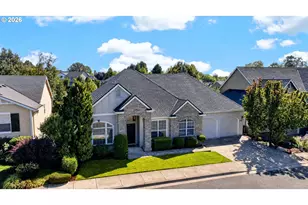 15452 NW Taennler Ct, Portland, OR 97229 - Photo 4