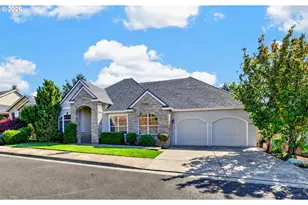 15452 NW Taennler Ct, Portland, OR 97229 - Photo 2