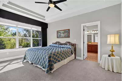15452 NW Taennler Ct, Portland, OR 97229 - Photo 30