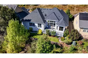 15452 NW Taennler Ct, Portland, OR 97229 - Photo 42