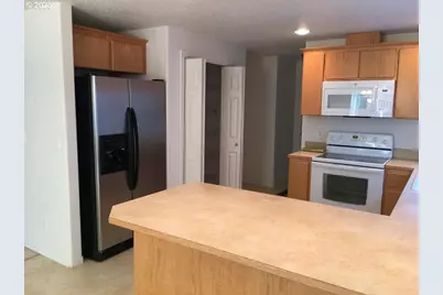 3150 S 3rd Way, Ridgefield, WA 98642 - Photo 4