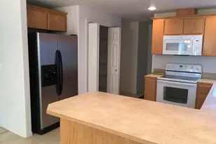 3150 S 3rd Way, Ridgefield, WA 98642 - Photo 4