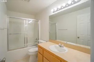 3150 S 3rd Way, Ridgefield, WA 98642 - Photo 30