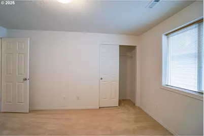 3150 S 3rd Way, Ridgefield, WA 98642 - Photo 28