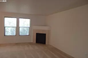 3150 S 3rd Way, Ridgefield, WA 98642 - Photo 2