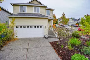 3150 S 3rd Way, Ridgefield, WA 98642 - Photo 14