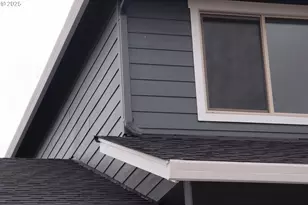 3150 S 3rd Way, Ridgefield, WA 98642 - Photo 8