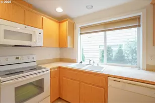 3150 S 3rd Way, Ridgefield, WA 98642 - Photo 36