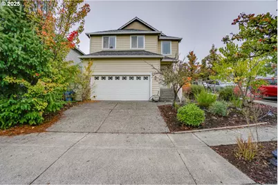 3150 S 3rd Way, Ridgefield, WA 98642 - Photo 12