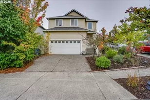 3150 S 3rd Way, Ridgefield, WA 98642 - Photo 12