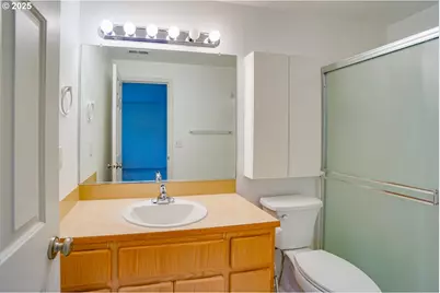 3150 S 3rd Way, Ridgefield, WA 98642 - Photo 26