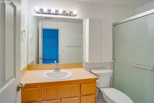 3150 S 3rd Way, Ridgefield, WA 98642 - Photo 26