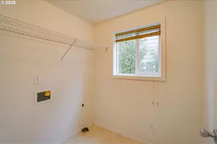 3150 S 3rd Way, Ridgefield, WA 98642 - Photo 22