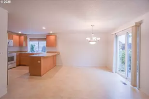 3150 S 3rd Way, Ridgefield, WA 98642 - Photo 20