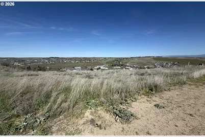 1237 SW 17th Pl, Pendleton, OR 97801 - Photo 6