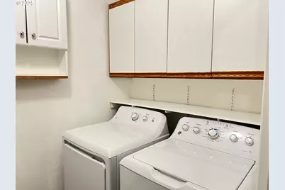 790 W Division Ave, Hermiston, OR 97838 - Photo 18