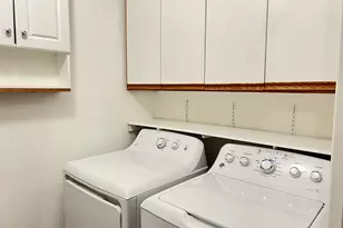 790 W Division Ave, Hermiston, OR 97838 - Photo 18