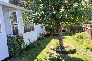 790 W Division Ave, Hermiston, OR 97838 - Photo 22