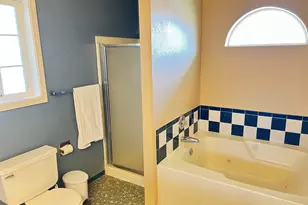 790 W Division Ave, Hermiston, OR 97838 - Photo 16