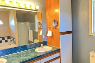 790 W Division Ave, Hermiston, OR 97838 - Photo 14