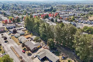 914 James St, Independence, OR 97351 - Photo 46