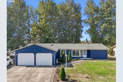 914 James St, Independence, OR 97351 - Photo 4