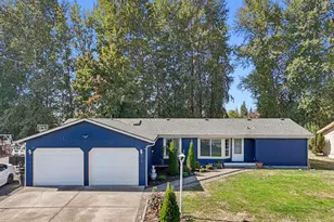 914 James St, Independence, OR 97351 - Photo 4