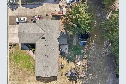 914 James St, Independence, OR 97351 - Photo 42