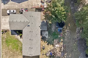 914 James St, Independence, OR 97351 - Photo 42