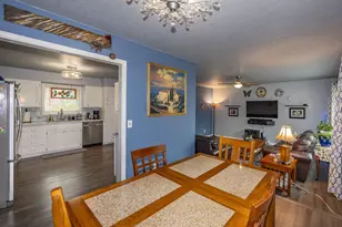 2331 SW 27th Dr, Gresham, OR 97080 - Photo 12