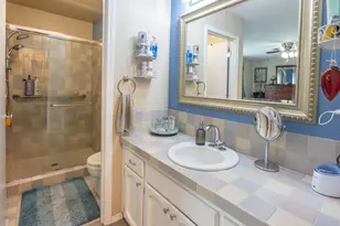 2331 SW 27th Dr, Gresham, OR 97080 - Photo 16