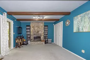 2331 SW 27th Dr, Gresham, OR 97080 - Photo 20