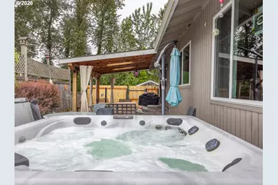 2331 SW 27th Dr, Gresham, OR 97080 - Photo 22