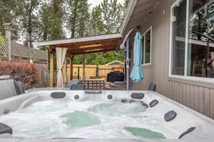 2331 SW 27th Dr, Gresham, OR 97080 - Photo 22