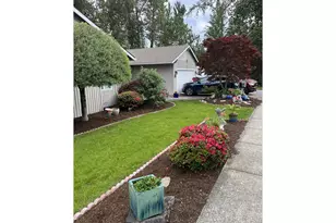 2331 SW 27th Dr, Gresham, OR 97080 - Photo 28