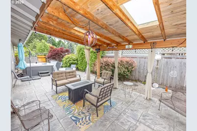 2331 SW 27th Dr, Gresham, OR 97080 - Photo 26
