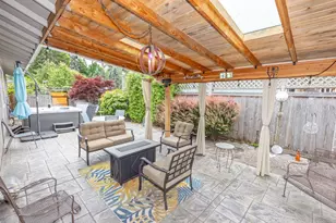 2331 SW 27th Dr, Gresham, OR 97080 - Photo 26