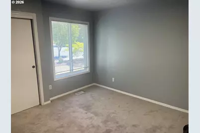 2331 SW 27th Dr, Gresham, OR 97080 - Photo 18