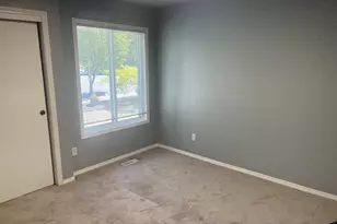 2331 SW 27th Dr, Gresham, OR 97080 - Photo 18