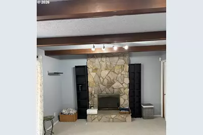 2331 SW 27th Dr, Gresham, OR 97080 - Photo 20