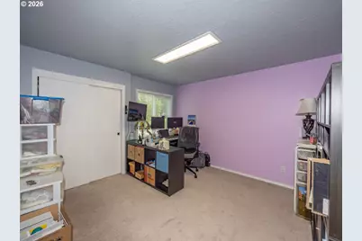 2331 SW 27th Dr, Gresham, OR 97080 - Photo 18