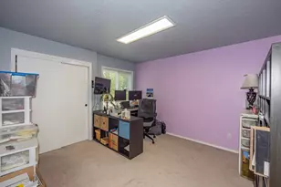 2331 SW 27th Dr, Gresham, OR 97080 - Photo 18
