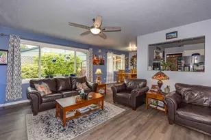2331 SW 27th Dr, Gresham, OR 97080 - Photo 8